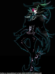 Grimm Grimm