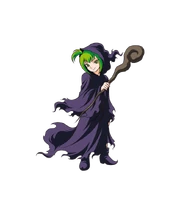 Hecate-0