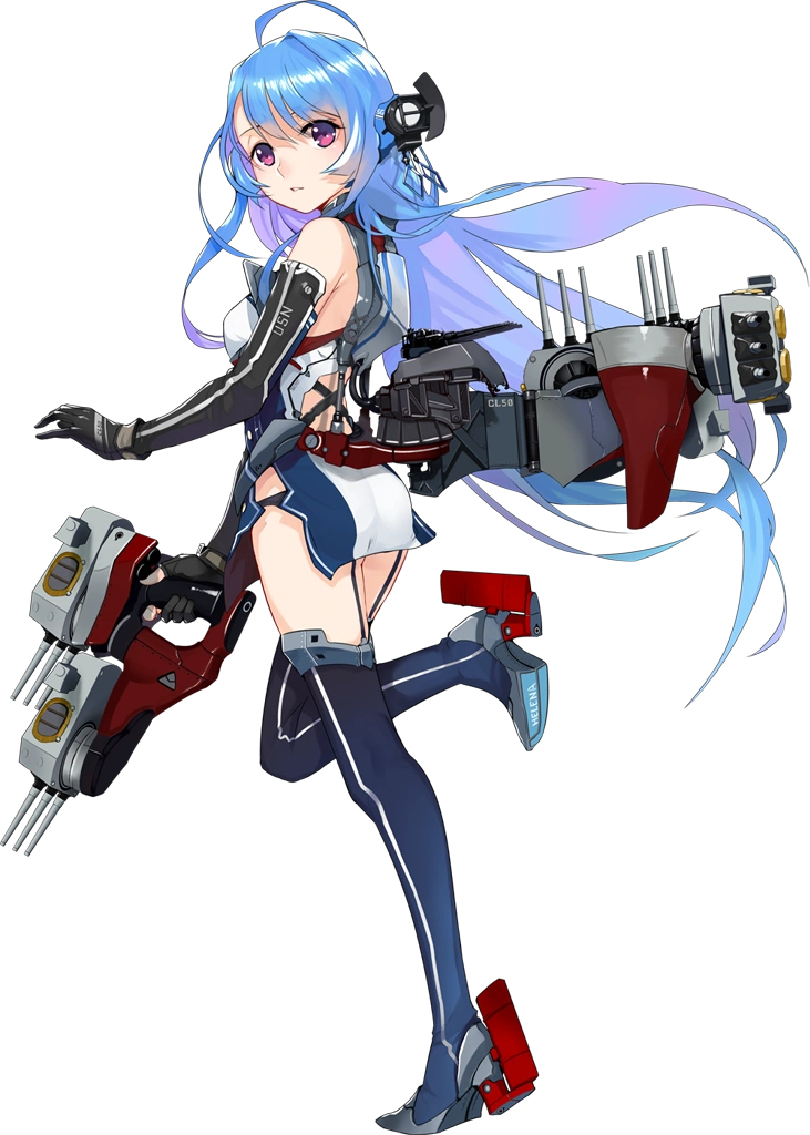 Helena azur lane drawn by realmbw b6122534353acd5ee2e3c025dce9f8ed