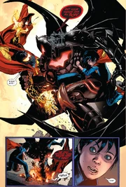Hellbat Lois2