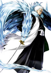 Hitsugaya-taicho-toushirou-hitsugaya-26580194-445-635