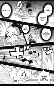 IMG-1522