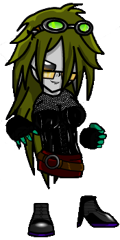 Karyrender