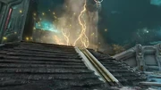 Khan Maykr Lightning 7 Khan Maykr Lightning 7