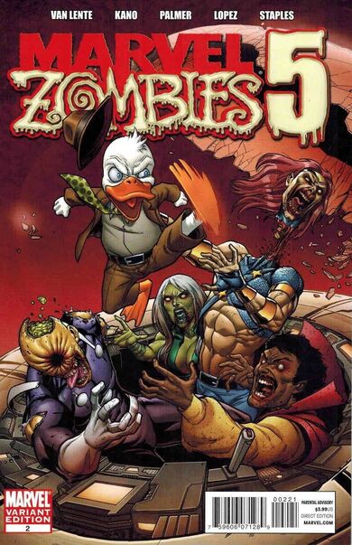 Marvel-Zombies-5-2-Salvador-Espin-Variant-Howard-The-Duck-310751188522