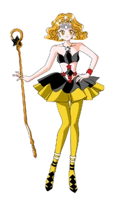 Mimete