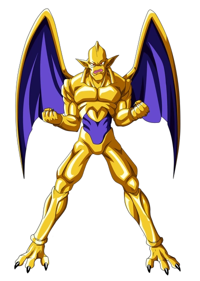 Nuova Shenron | VS Battles Wiki | FANDOM powered by Wikia