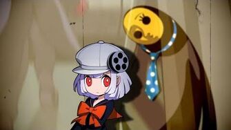 Persona Q2 Vs Battles Wiki Fandom