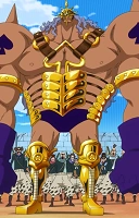 Pica Anime Infobox Pica Anime Infobox