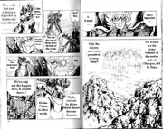 Seiya god cloth ichor.jpg 9