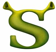 Shrek icon