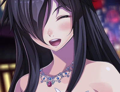 Smiile Smiile