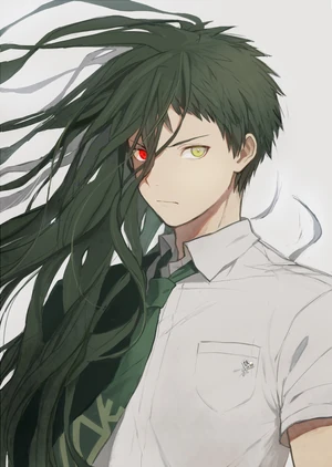 Super.Danganronpa.2.full.2041968 (1)