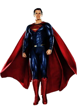 Superman Render DCEU Superman Render DCEU