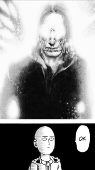TOAAvsSaitamaMadeByRyukama