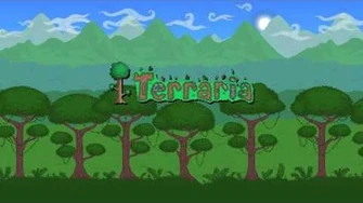 Terraria Music - Queen Bee