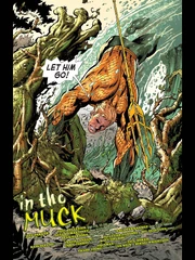 Vs Aquaman Vs Aquaman