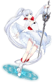 Weiss 3 (1)