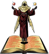 WisemonRender