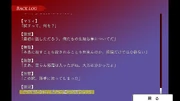 1539806601036