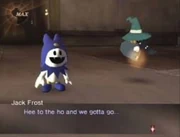 20200323 085530