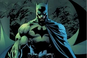 4723877-batman 480x320 4723877-batman 480x320