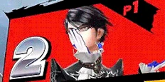 Bayo Clapping