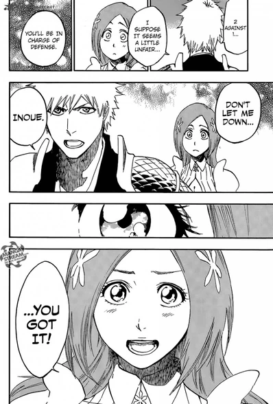 Bleach-7483051