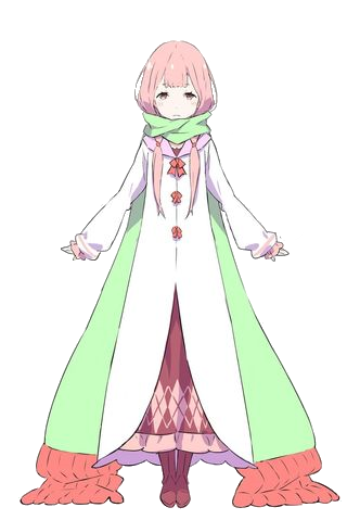 Carmilla official re zero
