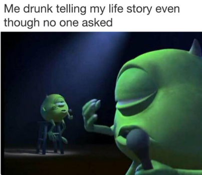 Drunkwazowski