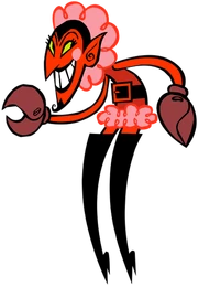 HIM (png)