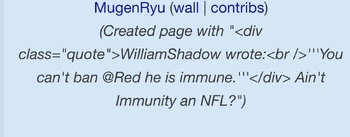 Imagesgsfsfsrsnw