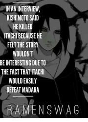 In-an-interview-kishimoto-said-he-killed-itachi-because-he-20757107 In-an-interview-kishimoto-said-he-killed-itachi-because-he-20757107