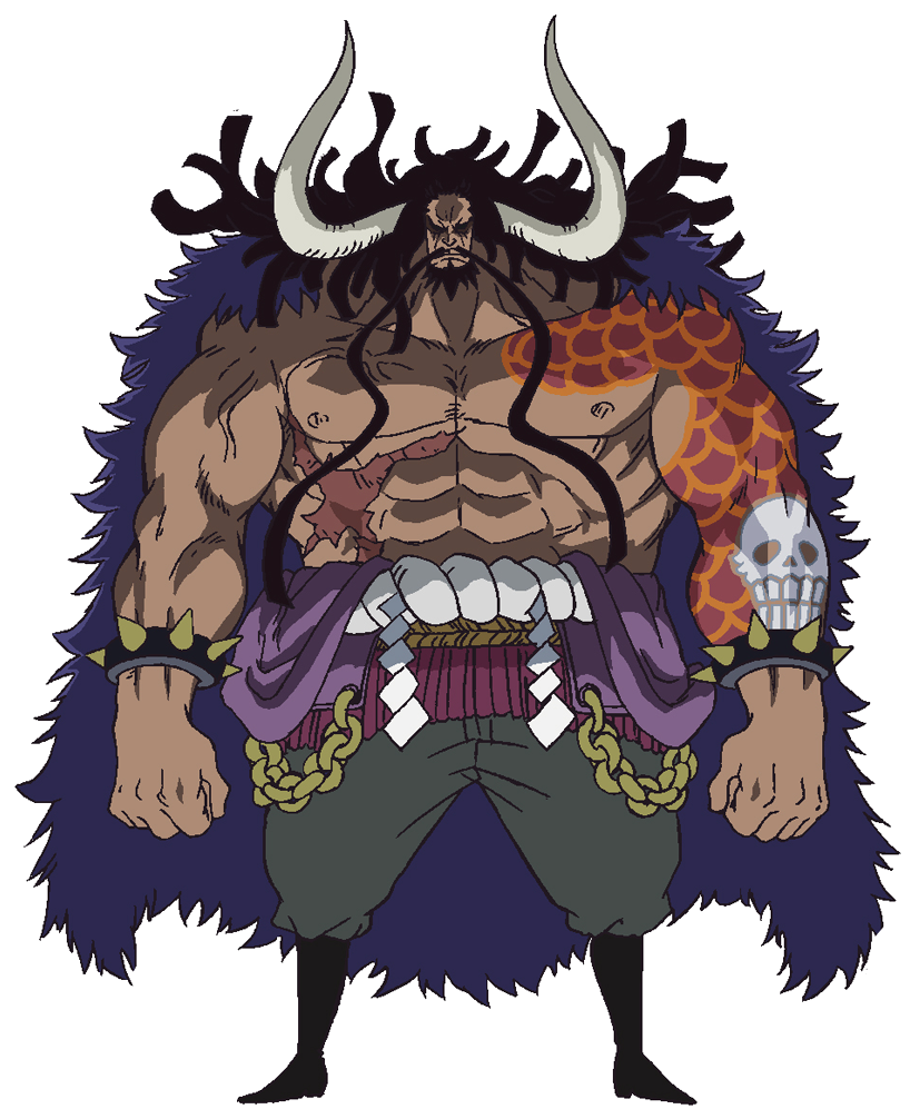 kaido-one-piece-vs-battles-wiki-fandom