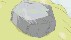 KinemonDevilFruit