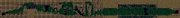Labyrinth W (Unmarked) Labyrinth W (Unmarked)