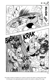 Ldragon ball z v008-116 Ldragon ball z v008-116