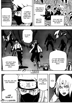 Naruto-5131221 Naruto-5131221