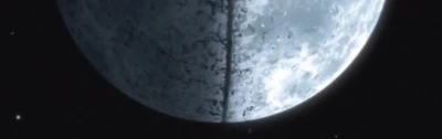 Nmoon3