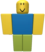 Noob (1)