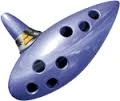 Ocarina of time Ocarina of time