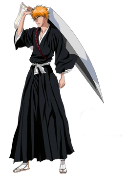 PseudoShikai2 PseudoShikai2
