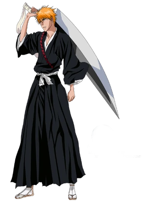PseudoShikai2