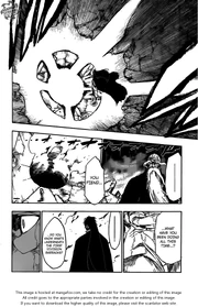 Psychokinesis4