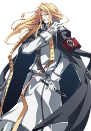 Reinhard Tristan Eugen Heydrich render by HIT IT (revision)