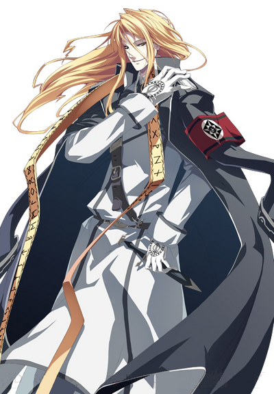 Reinhard Tristan Eugen Heydrich render by HIT IT (revision) Reinhard Tristan Eugen Heydrich render by HIT IT (revision)