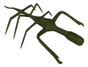 SCP-372 New