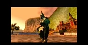 Screenshot 20190411-235434 YouTube