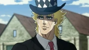 Speedwagon2