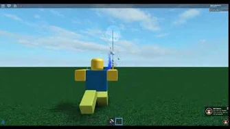 TOP TEN FASTEST ANIME CHARACTERS